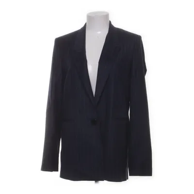 Blazer (Blauw, Rood) van Van Laack
