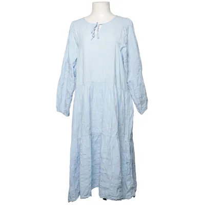Dress (Izabelle) from Noella Cotton