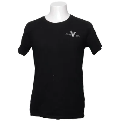 T-shirt (Muscle Fit) de MM Sports