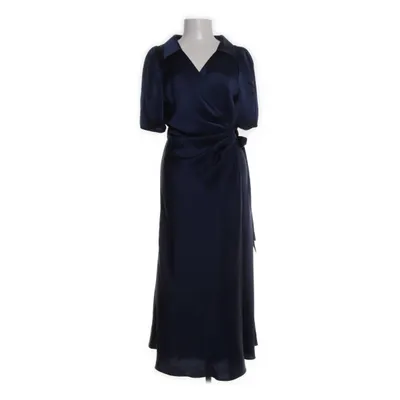 Wikkeljurk (Valentina) van Diane von Furstenberg Polyester