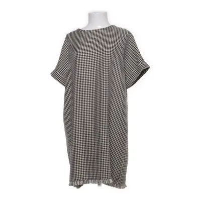 Robe (Noir, Blanc) de Primark Polyester