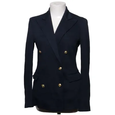 Blazer (Blue) from Polo Ralph Lauren