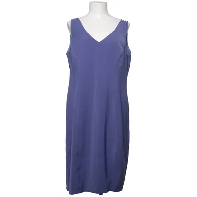 Klänning (Lila) från Ariella Polyester