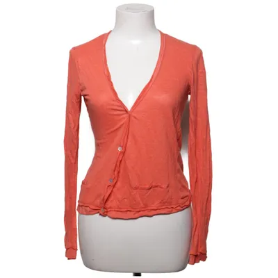 Cardigan (Red) from Comma