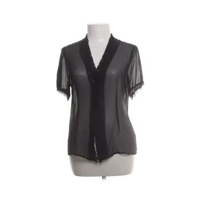 Top (Black) from Stella Nova