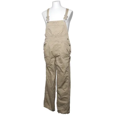 Salopette (Beige) de Calvin Klein Khakis