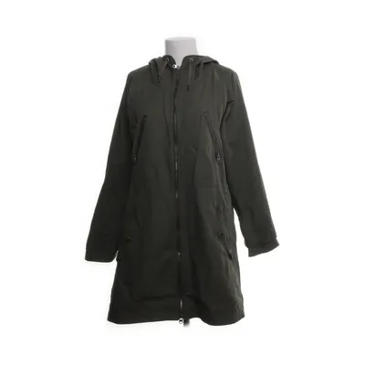 Jacka (Grön) från Marc O'Polo