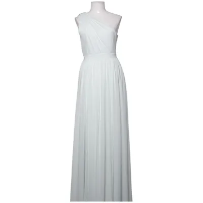 Avondjurk (Groen) van Ted Baker Elastaan, Polyester