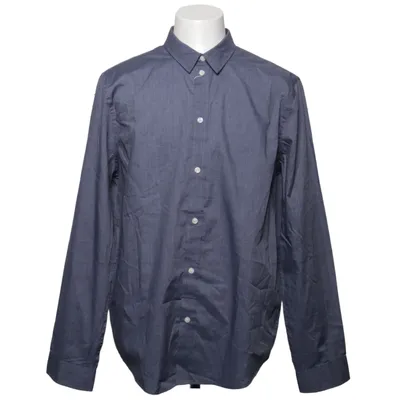 Chemise (Wobyy) de Pier One Coton, Polyester
