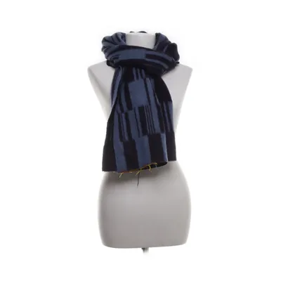 Scarf (Blue)