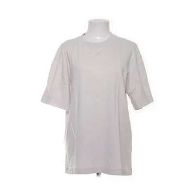 T-shirt (Beige) från Collusion Bomull