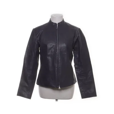 Jacka (Lila) från Helline Polyester