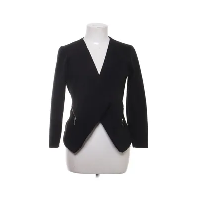 Kavaj (ART 9161) från Styleboom Elastan, Polyester