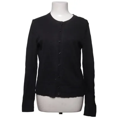 Cardigan (Noir) de Gap Coton