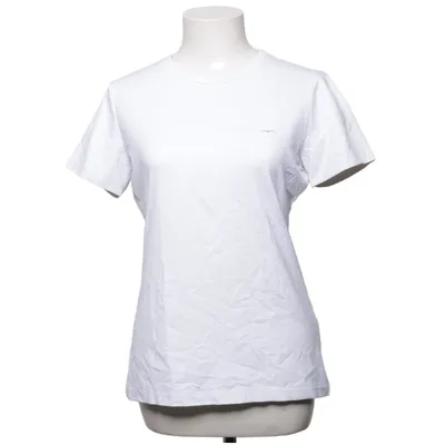 T-shirt (Vit) från Animo Polyamid