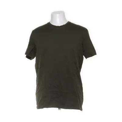 T-shirt (Grön) från Augusto Bomull