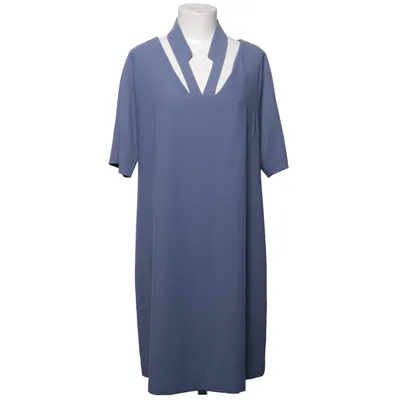 Robe (Bleu) de Cop Copine