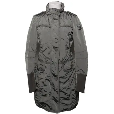 Parkas (Grå) från Cinque