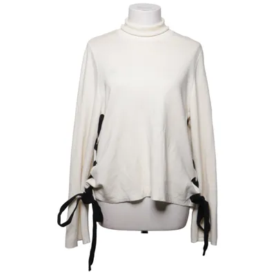 Coltrui (Beige, Zwart) van Sportmax