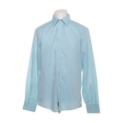 Skjorta (Blå) från Venti