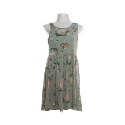 Jurk (Blauw) van H&M Kids Katoen