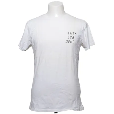 T-shirt (Triangle Tee) from Soulland Cotton