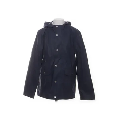Regenjack (RAIN DROP DEFENDER) van Pocopiano Katoen, Polyester, Polyurethaan