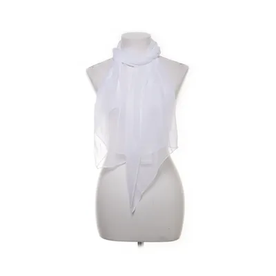 Scarf (LISA) från TMH Lisa