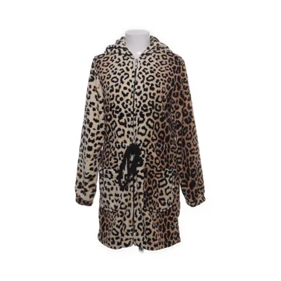 Badrock (Beige, Svart, Flerfärgad) från Taubert Polyester