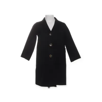 Kappa (Svart) från Zara Kids