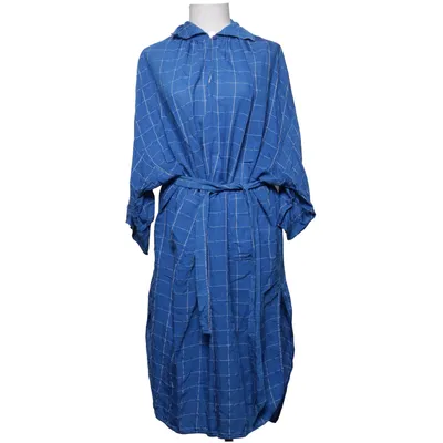 Morgenmantel (Colette) von DAY Birger et Mikkelsen Polyester, Viskose