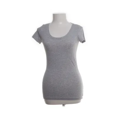 T-shirt (Grå) från G-Star Raw