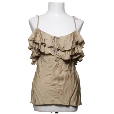 Top (Must Have 400) from Costamani Viscose