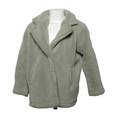 Winter jacket (Green) from Mini Malina Polyester