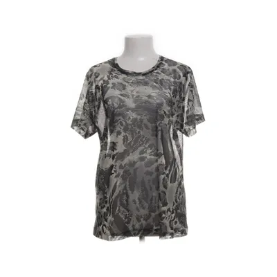 Top (Groen, Zwart) van Nadine H