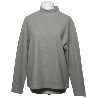 Polotröja (Grön) från Essentials by Tchibo Ekologisk bomull