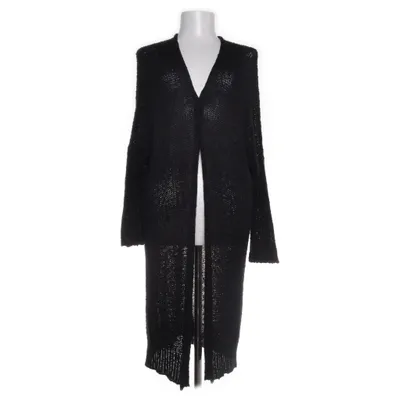 Kofta (Svart) från MyWear Woman