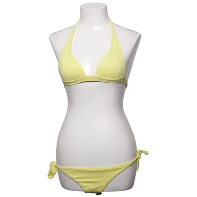 Bikini (Cobey) fra Calzedonia Cobey