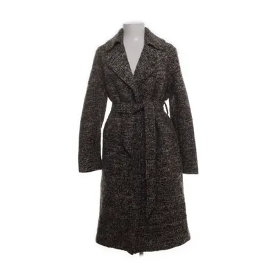 Kappa (Vit, Flerfärgad, Brun) från Scapa Akryl, Polyamid, Polyester, Ull, Viskos
