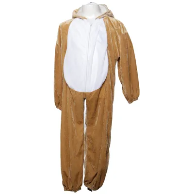 Fancy dress (Party-Chic International) from Fries