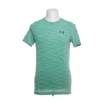 Træningstrøje (Grøn) fra Under Armour