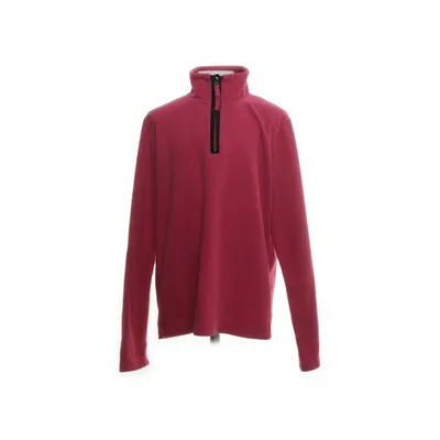 Tröja (Rosa) från Classic Riding Wear Polyester