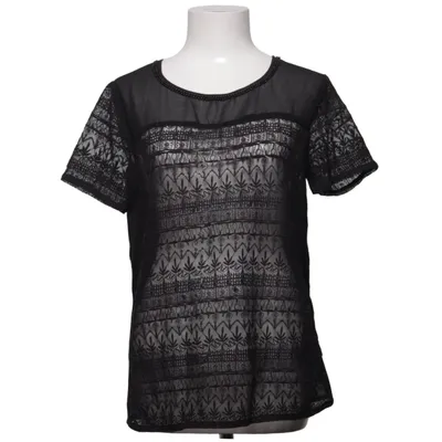 Haut (Bodil Blouse) de Ofelia Polyester
