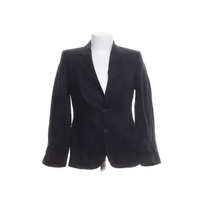 Kavaj (Blå) från Armani Junior Linne