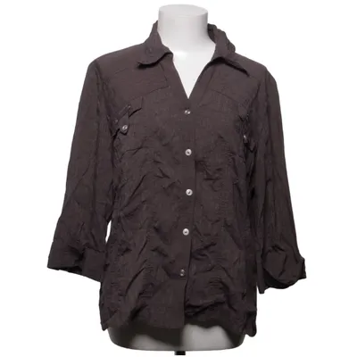 Shirt (Purple) from Un Jour Ailleurs