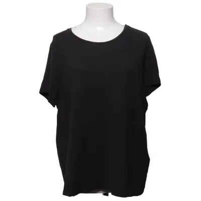 T-shirt (Gris) de Aware by Vero Moda Lyocell