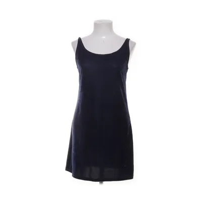 Klänning (Blå) från Shana