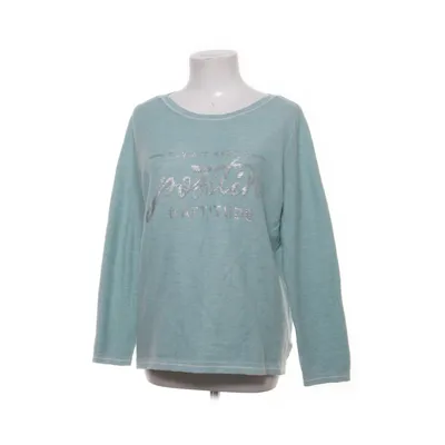Sweater (Green) from Canda