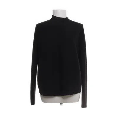 Tröja (Svart) från Drykorn for Beautiful People