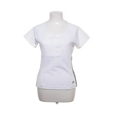 Träningstopp (Vit, Svart) från Adidas